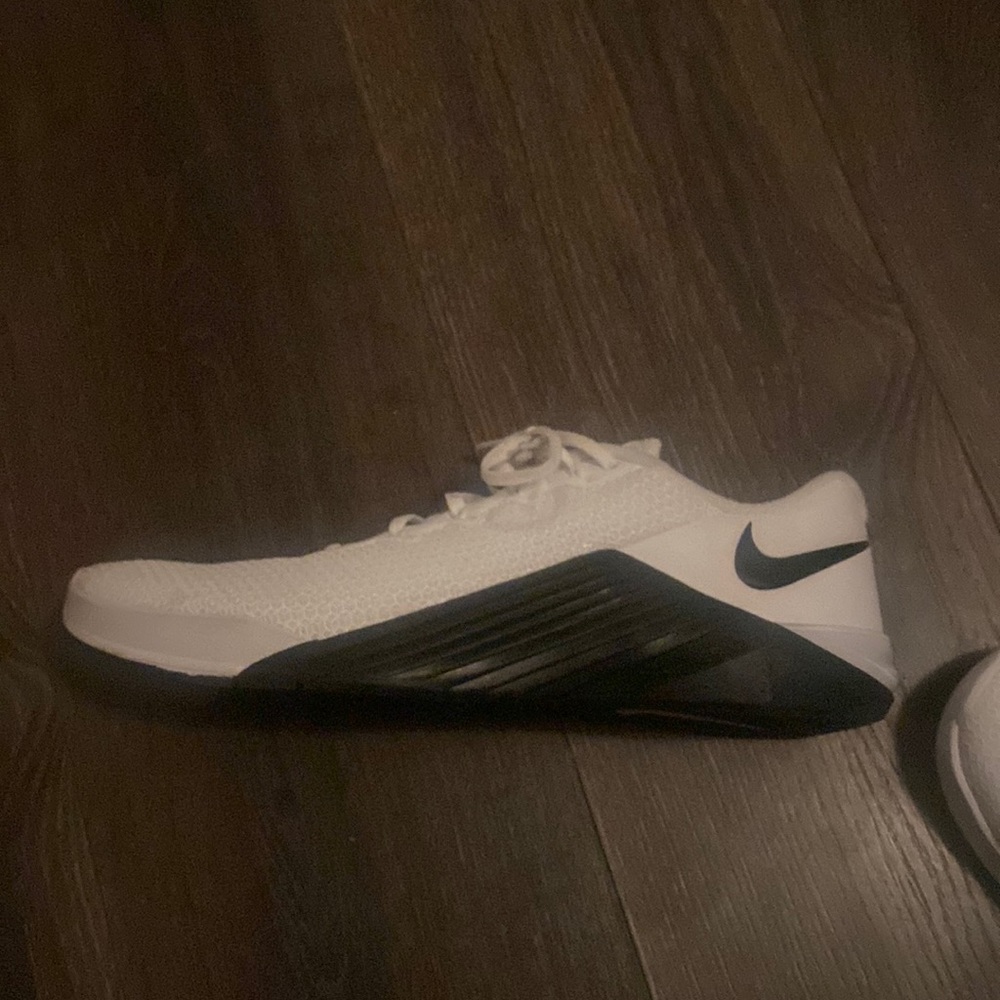Nike Metcon